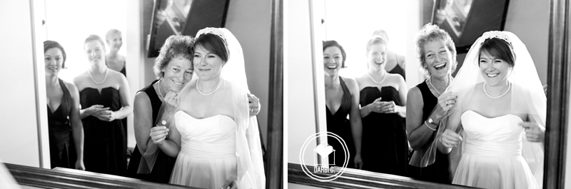 007-KansasCityweddingphotography-DarbiGPhotography