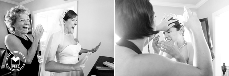 008-KansasCityweddingphotography-DarbiGPhotography