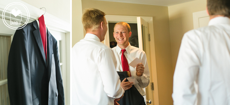 009-KansasCityweddingphotography-DarbiGPhotography