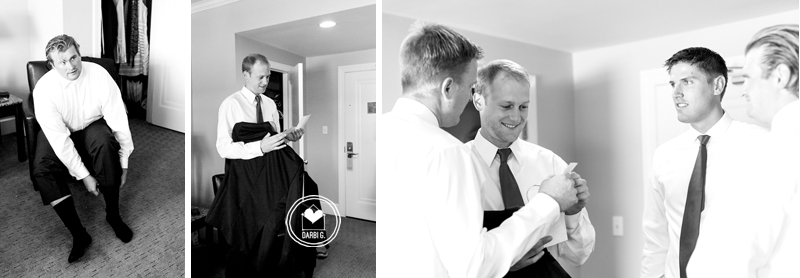 010-KansasCityweddingphotography-DarbiGPhotography