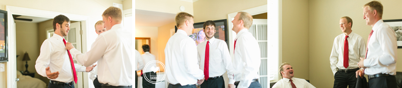 011-KansasCityweddingphotography-DarbiGPhotography