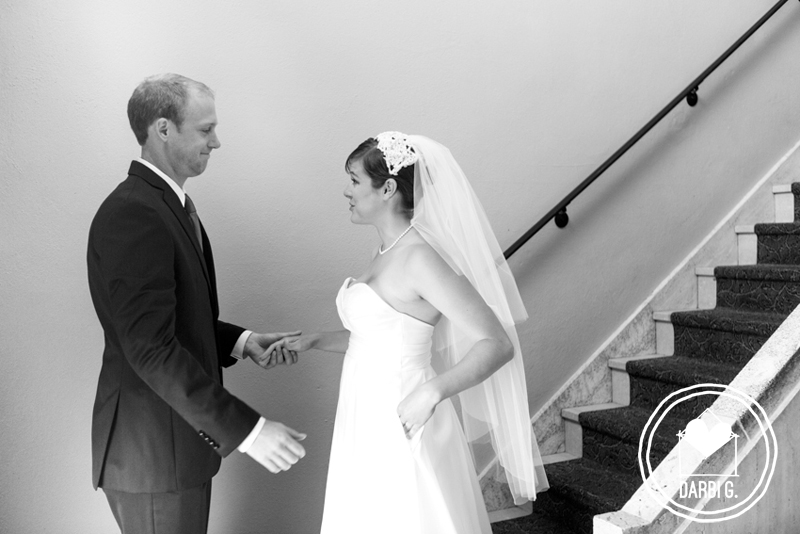 013-KansasCityweddingphotography-DarbiGPhotography