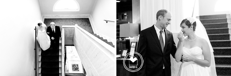 014-KansasCityweddingphotography-DarbiGPhotography