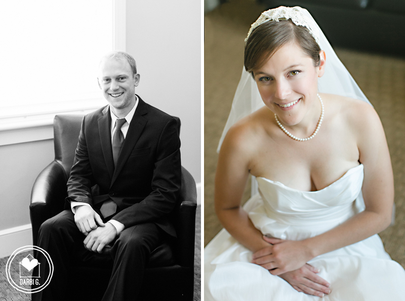 015-KansasCityweddingphotography-DarbiGPhotography