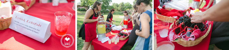 016-KansasCityweddingphotography-DarbiGPhotography