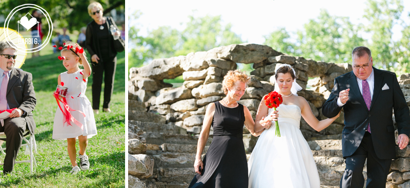 017-KansasCityweddingphotography-DarbiGPhotography