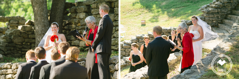 020-KansasCityweddingphotography-DarbiGPhotography