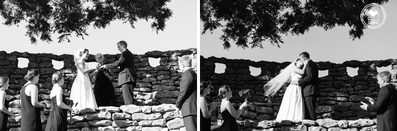 021-KansasCityweddingphotography-DarbiGPhotography