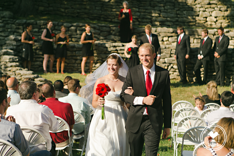 022-KansasCityweddingphotography-DarbiGPhotography