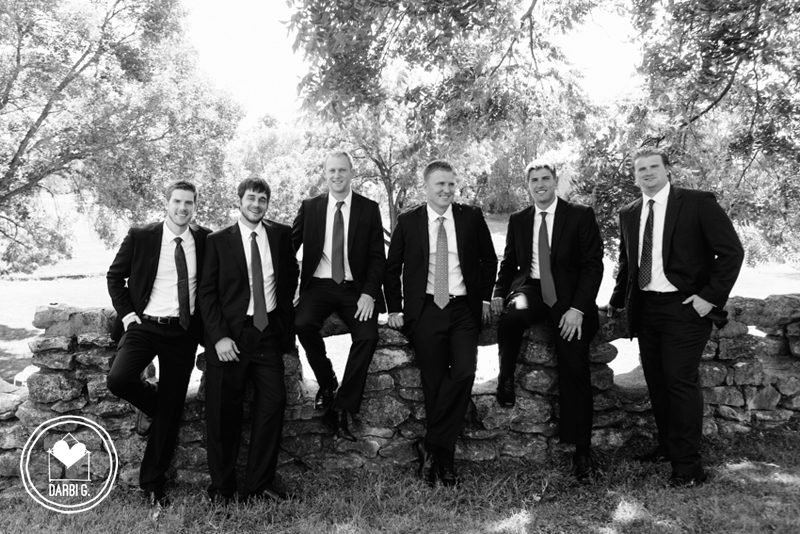 023-KansasCityweddingphotography-DarbiGPhotography