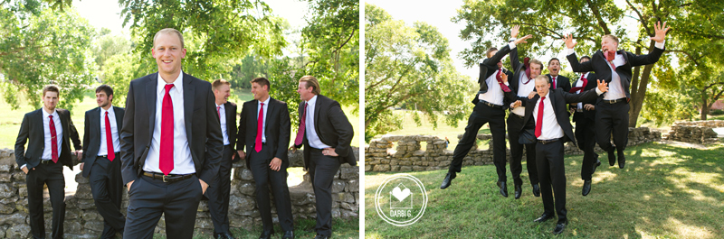 024-KansasCityweddingphotography-DarbiGPhotography