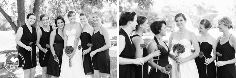 026-KansasCityweddingphotography-DarbiGPhotography