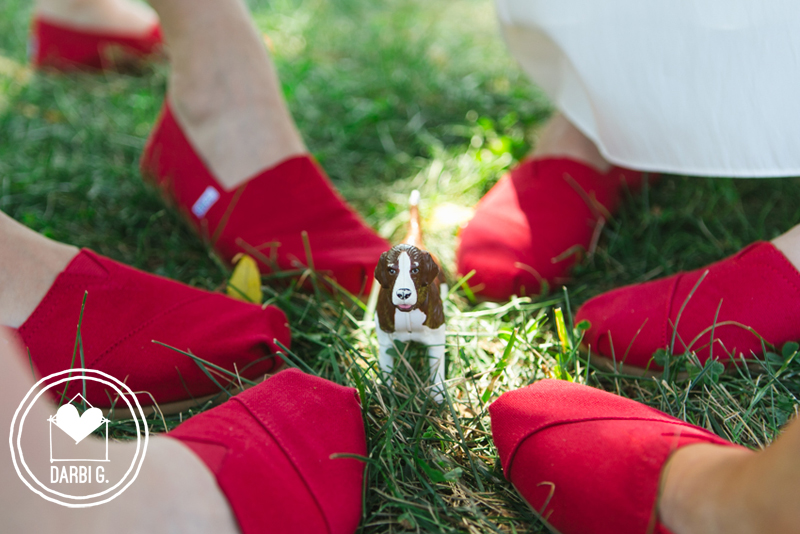 027-KansasCityweddingphotography-DarbiGPhotography