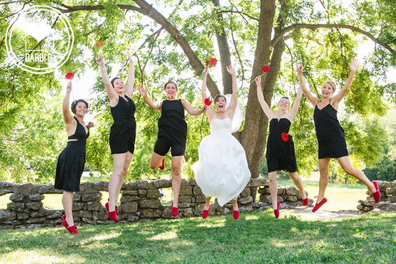 028-KansasCityweddingphotography-DarbiGPhotography