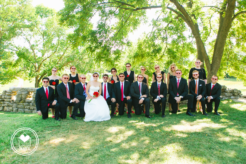 029-KansasCityweddingphotography-DarbiGPhotography