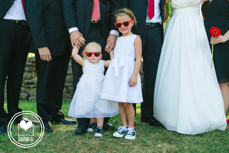 030-KansasCityweddingphotography-DarbiGPhotography