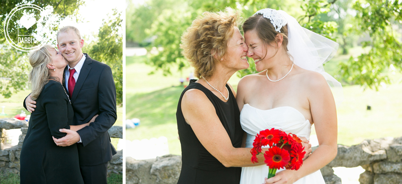 031-KansasCityweddingphotography-DarbiGPhotography