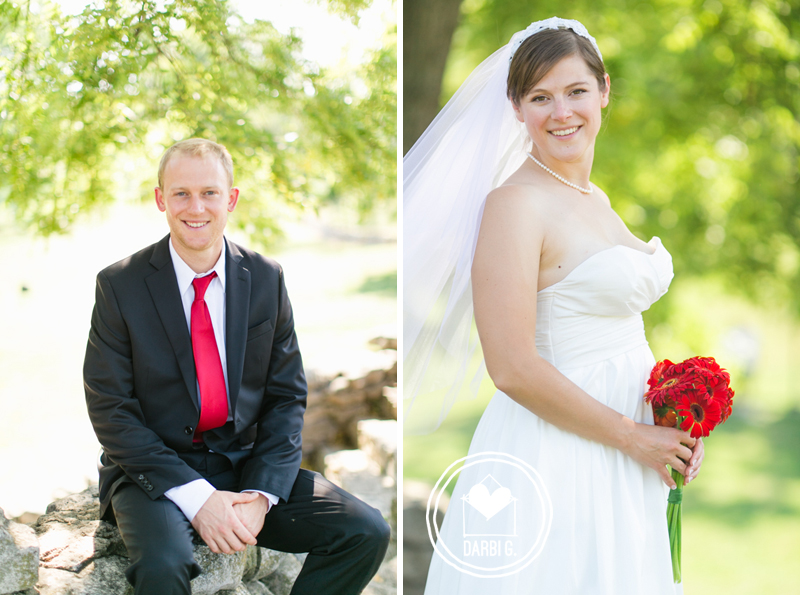 032-KansasCityweddingphotography-DarbiGPhotography