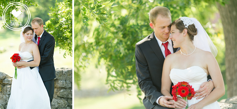 034-KansasCityweddingphotography-DarbiGPhotography