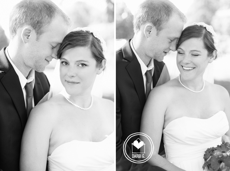 035-KansasCityweddingphotography-DarbiGPhotography