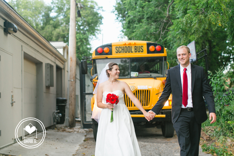 036-KansasCityweddingphotography-DarbiGPhotography