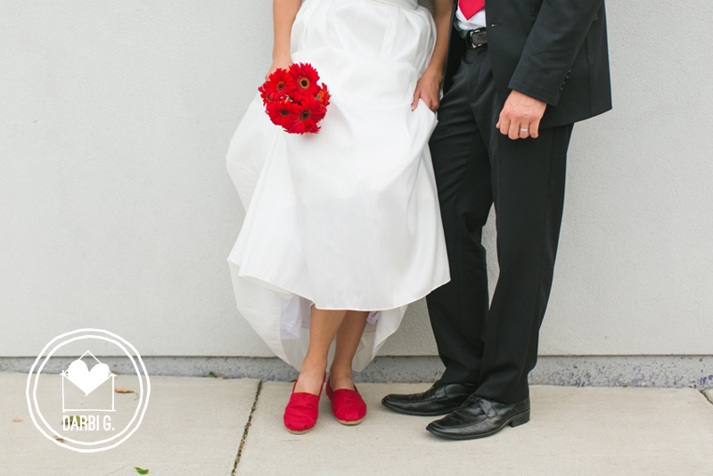 038-KansasCityweddingphotography-DarbiGPhotography