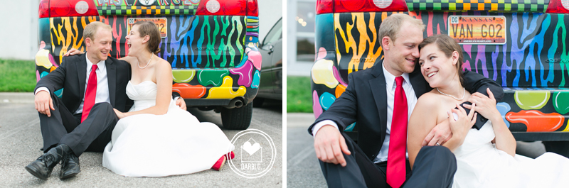 039-KansasCityweddingphotography-DarbiGPhotography