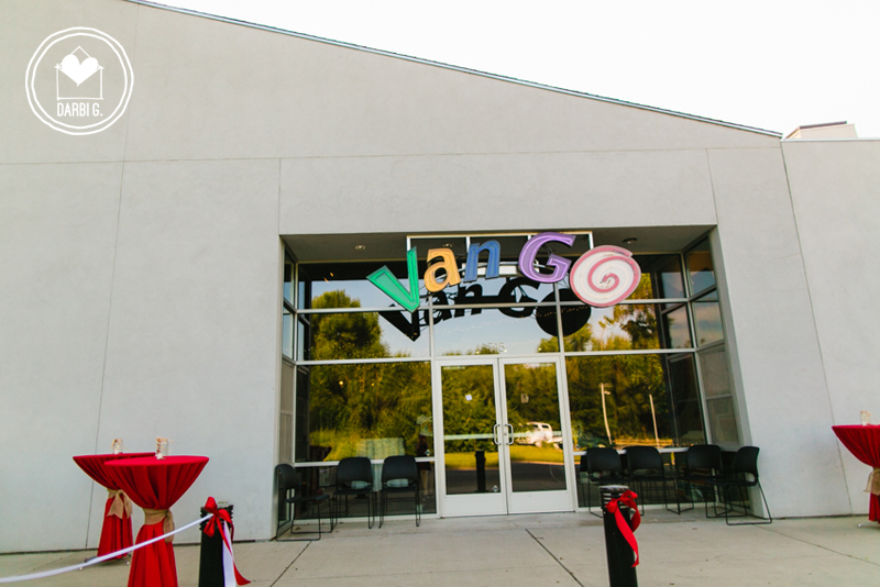 040-KansasCityweddingphotography-DarbiGPhotography