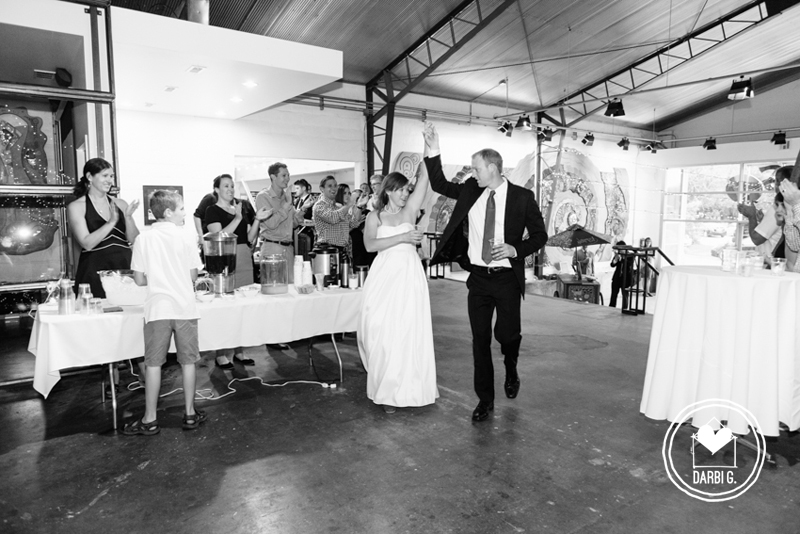 044-KansasCityweddingphotography-DarbiGPhotography