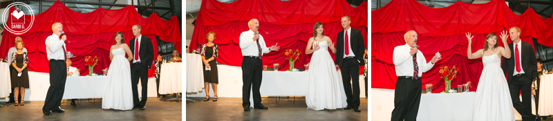 045-KansasCityweddingphotography-DarbiGPhotography