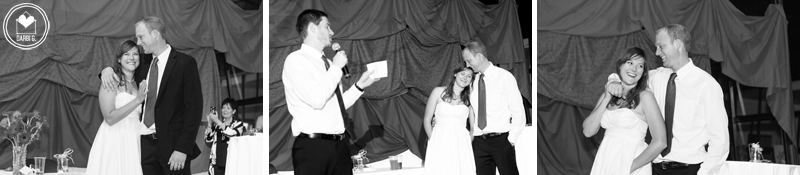 046-KansasCityweddingphotography-DarbiGPhotography