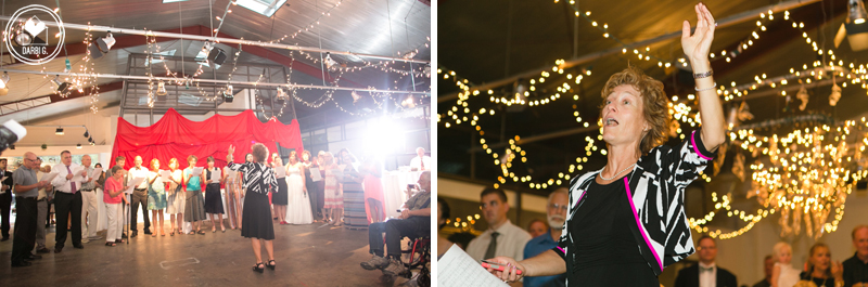 047-KansasCityweddingphotography-DarbiGPhotography