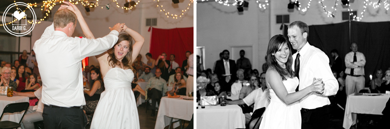 048-KansasCityweddingphotography-DarbiGPhotography