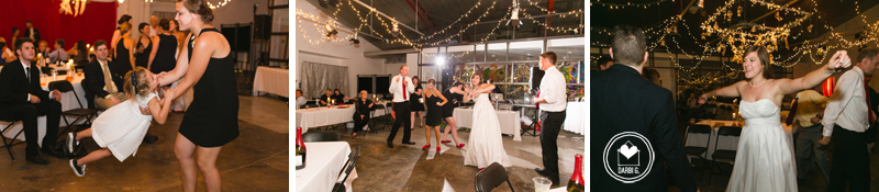 049-KansasCityweddingphotography-DarbiGPhotography