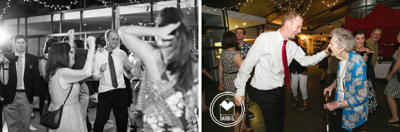 050-KansasCityweddingphotography-DarbiGPhotography