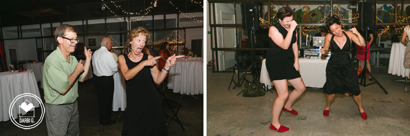 051-KansasCityweddingphotography-DarbiGPhotography