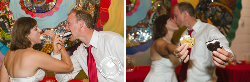 053-KansasCityweddingphotography-DarbiGPhotography
