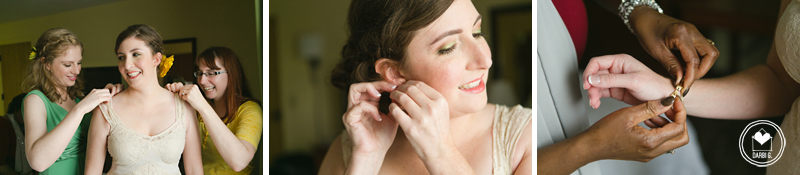 BLOG-KansasCity-wedding-photographer-AT007
