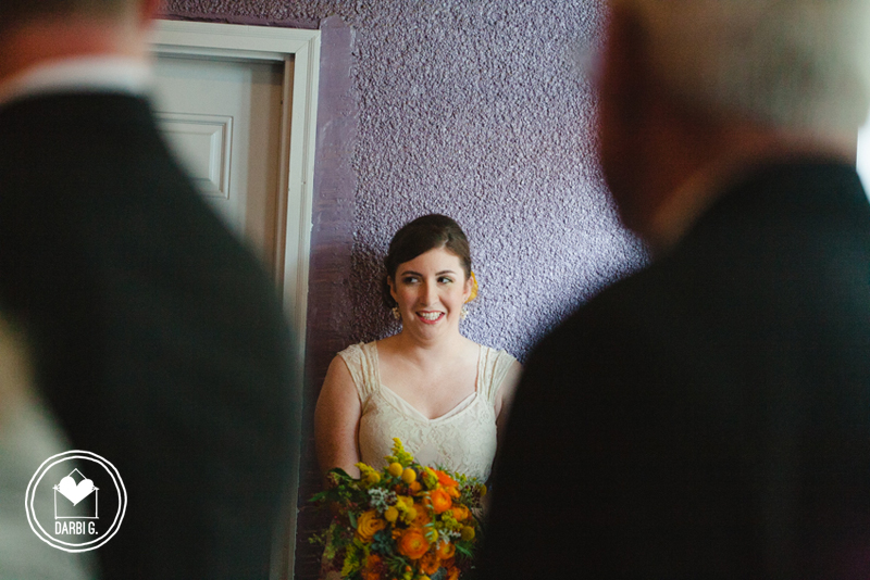 BLOG-KansasCity-wedding-photographer-AT011