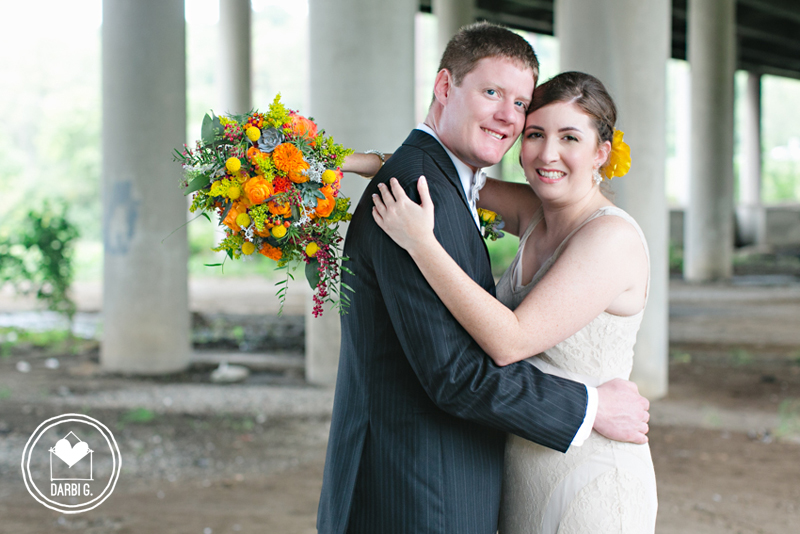 BLOG-KansasCity-wedding-photographer-AT015