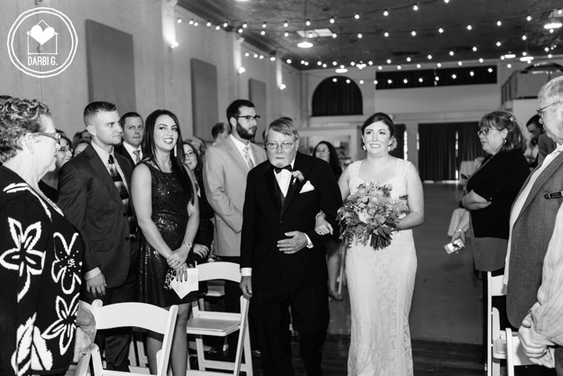 BLOG-KansasCity-wedding-photographer-AT021
