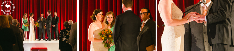 BLOG-KansasCity-wedding-photographer-AT022
