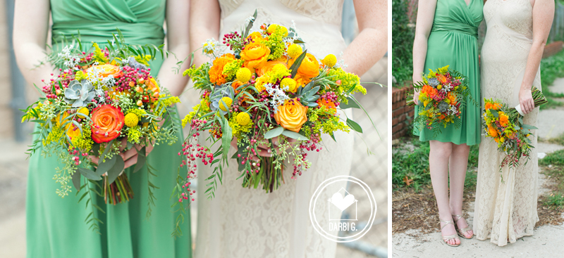 BLOG-KansasCity-wedding-photographer-AT024