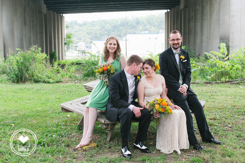 BLOG-KansasCity-wedding-photographer-AT029