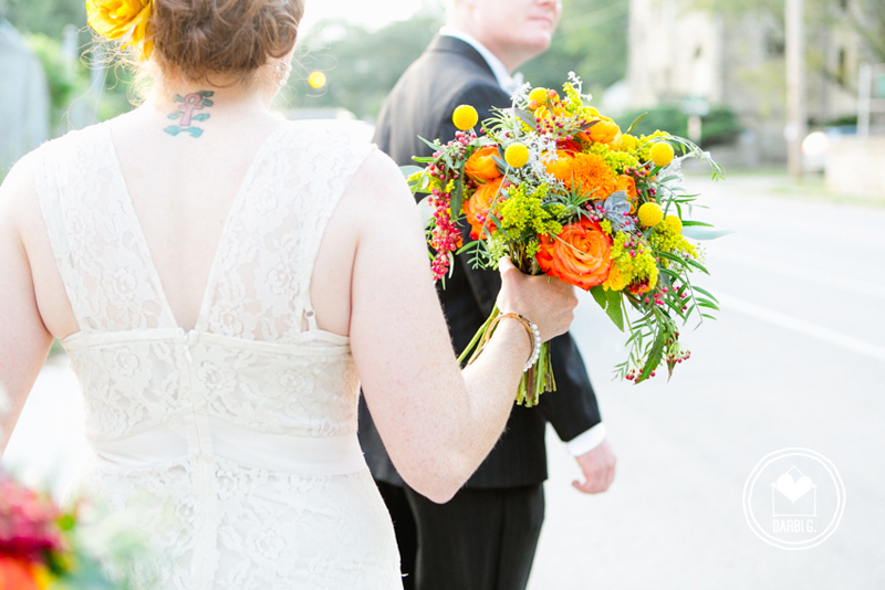BLOG-KansasCity-wedding-photographer-AT030