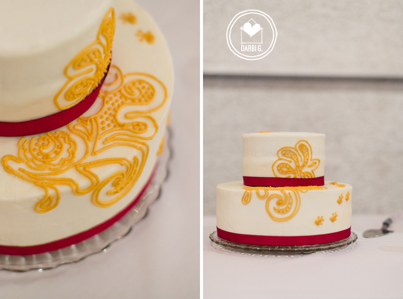BLOG-KansasCity-wedding-photographer-AT041