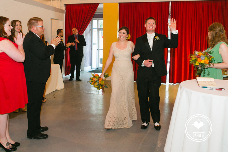 BLOG-KansasCity-wedding-photographer-AT046