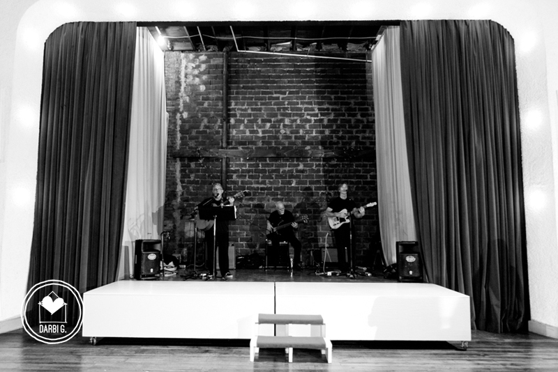 BLOG-KansasCity-wedding-photographer-AT053