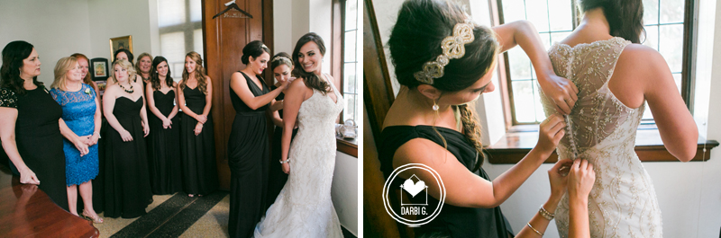 DarbiGPhotography-ErinMatt-wedding-kansascity004