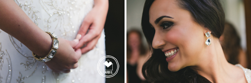 DarbiGPhotography-ErinMatt-wedding-kansascity005